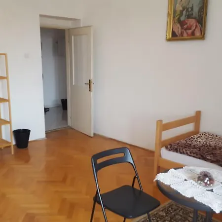 Romeo 2* Пореч
